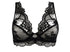 Lise Charmel H13 Sublime En Dentelle Glam Push Up Bra